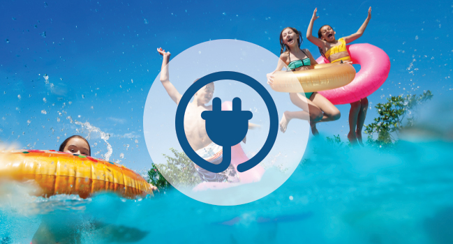 Image mode automatique